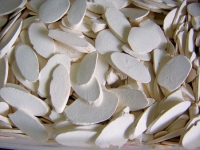 Củ hoài sơn sấy