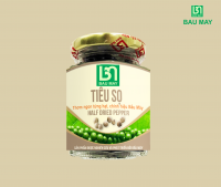Tiêu sọ