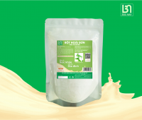 Bột Hoài Sơn 500 g